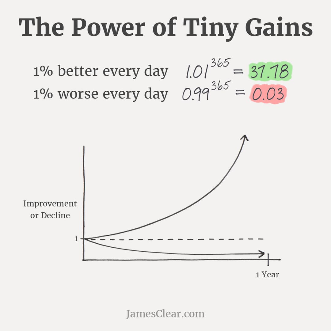 Tiny Gain Graph